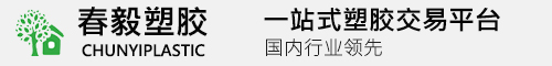 44118太阳成城官方网